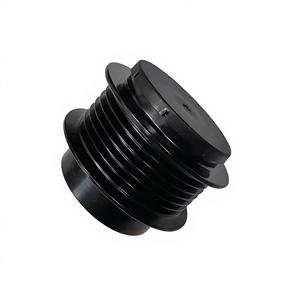 Pulegge del Generatore OEM 8888325380 per <span class=keywords><strong>Proton</strong></span> X50 - Product Image 5