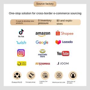 Baume au miel hydratant profond pour le visage, soin de la peau, pour sites indépendants transfrontaliers Shopee TikTok Amérique du Nord Moyen-Orient - Product Image 4