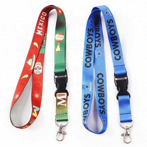 Cordones de Poliéster Personalizados de Alta Calidad con Logotipo Impreso para Teléfono Móvil, Cordones Airbus - Product Image 2