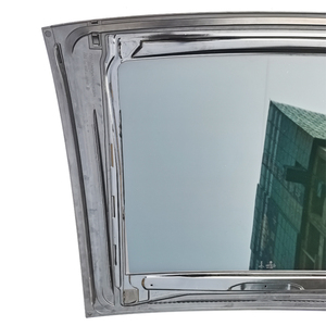 OE 5HG877056 voiture <span class=keywords><strong>toit</strong></span> <span class=keywords><strong>ouvrant</strong></span> verre arrière pour VW Golf <span class=keywords><strong>Audi</strong></span> <span class=keywords><strong>A3</strong></span> - Product Image 5