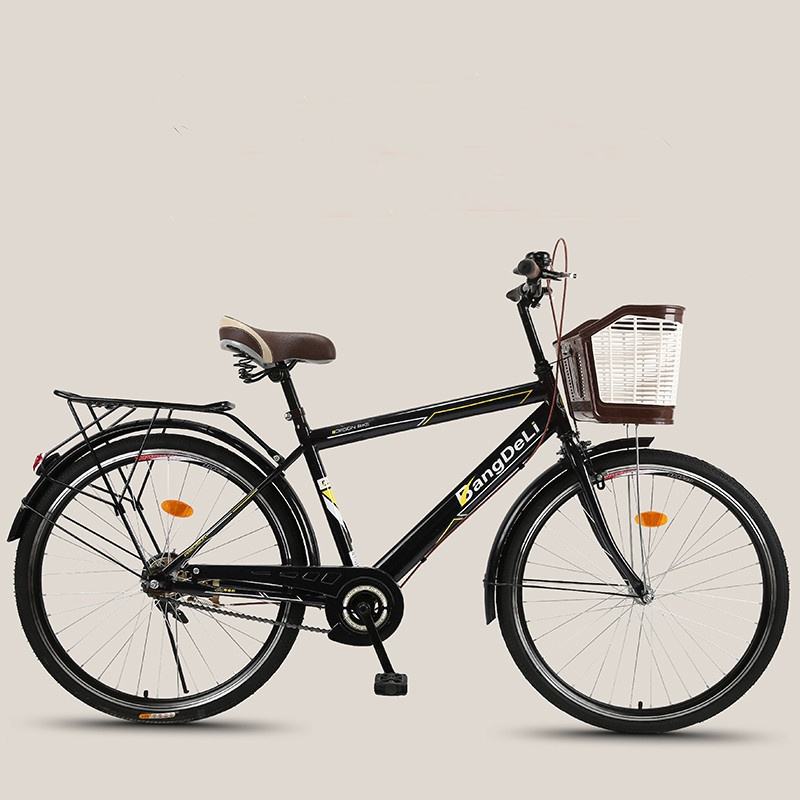 Hero Cycles Quality Bikes for Kids Adults in Pakistan