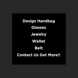 กระเป๋าถือผู้หญิงคุณภาพสูง กำมะหยี่ 5A หรูหรา แฟชั่นดีไซเนอร์ สำหรับผู้หญิง ปิดซิปเดี่ยว ใช้กลางแจ้งได้ทุกฤดู - Product Image 1