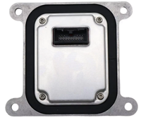 Liwiny OEM FB5313B626C pour Ford Explorer 2015-2019 Accessoires de voiture Module d'éclairage LED FB53-13B626-C