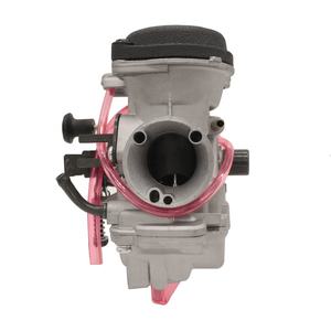 高品质30毫米化油器BAJAJ BAJAJ100 BAJAJ200复仇者180脉冲星180 200 180CC 200CC摩托车化油器 - Product Image 3