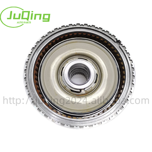 Tambor de transmisión K1 TF60SN TF61SN TF62SN 09G para VW Tiguan Bora <span class=keywords><strong>Touran</strong></span> Magotan Skoda - Product Image 5