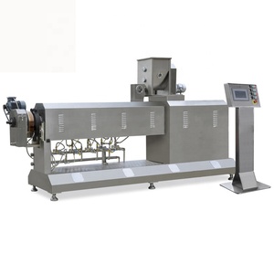 Máquina para Hacer Pasta Pama <span class=keywords><strong>Roma</strong></span> de Fabricación Propia - Product Image 1