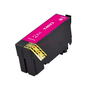 Cartucho de Tinta Compatible Premium T40V T40V1 T40V2 T40V3 T40V4 para Impresora Epson <span class=keywords><strong>SureColor</strong></span> SC-T5170 SC-T5170M SC-<span class=keywords><strong>T3170</strong></span> - Product Image 5