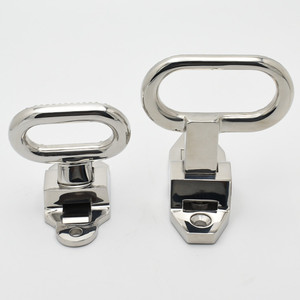 Escalones <span class=keywords><strong>de</strong></span> mástil plegables <span class=keywords><strong>de</strong></span> Venta caliente marina <span class=keywords><strong>de</strong></span> China para <span class=keywords><strong>velero</strong></span> Hardware plegable <span class=keywords><strong>de</strong></span> barco altamente pulido para remolque - Product Image 6