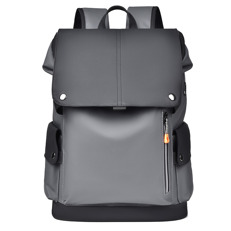 chanel ss16 leather backpack 1996-1997 Black Duma Quilted Lambskin Bag easter-promo-2026-not-highlife Color:Cassis Ashrose Purple Arizona Family Vacation: Exploring