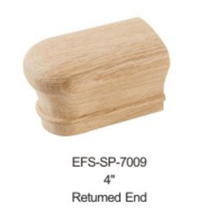 <span class=keywords><strong>Ringhiere</strong></span> a mano all'aperto <span class=keywords><strong>per</strong></span> scale in <span class=keywords><strong>legno</strong></span> balaustra Post ringhiera con corrimano in <span class=keywords><strong>legno</strong></span> parti rotaie in <span class=keywords><strong>legno</strong></span> - Product Image 3