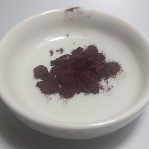 Picnogénol de Grado Industrial 90%-99% Polvo Rojo Suministro Directo de Fábrica Descuentos por Volumen Disponibles - Product Image 2