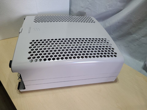 Từ Xa đài phát thanh đơn vị KRC 161 605/1 rrus 13 B31 200 cái trong kho - Product Image 4