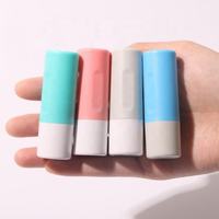 Accessoires de golf personnalisés avec logo, en plastique durable, pour le parcours de golf – Meilleur tampon à balle de golf personnalisé, imperméable et marqueur permanent