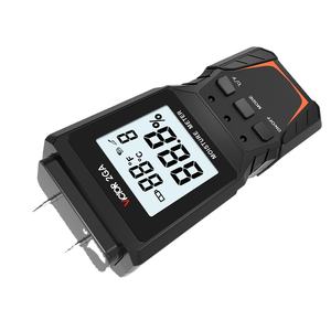 เครื่องวัดความชื้น2GA ไม้เครื่องวิเคราะห์ความชื้น - Product Image 1