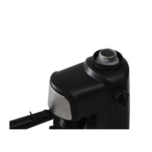 Tốt nhất bán hộ gia đình Cà phê <span class=keywords><strong>Pod</strong></span> máy <span class=keywords><strong>Espresso</strong></span> cà phê <span class=keywords><strong>Maker</strong></span> - Product Image 5