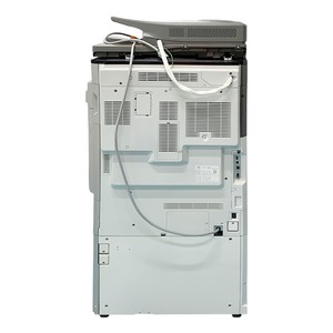 Copiadora Remanufacturada para Máquinas MX-M364N MX-M464N MX-M564N, Impresora Monocromática de Segunda Mano en Blanco y Negro MX-M364N MX-M464N MX-M564 - Product Image 4