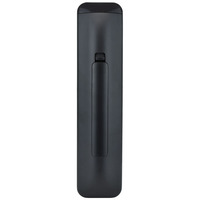 Remplacement des codes de la télécommande universelle HUAYU HE-V7 compatible avec tous les téléviseurs intelligents Haier