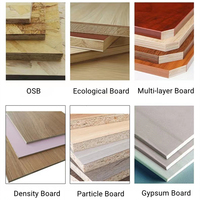 NEWEEK – scie de table de précision 8 pouces, scie de table coulissante pour le travail du bois sans poussière, prix d'usine
