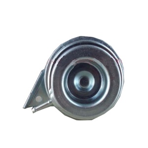 Actuador de Válvula de Descarga para Turbocompresor GT17, Kits de Reparación, Piezas de Turbo 750431 GT1749V, Cartucho Turbo CHRA para <span class=keywords><strong>BMW</strong></span> <span class=keywords><strong>320D</strong></span> (<span class=keywords><strong>E46</strong></span>) 110kw M47TU - Product Image 3