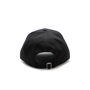 Gorra NY Rose Dad Hat - Product Image 5