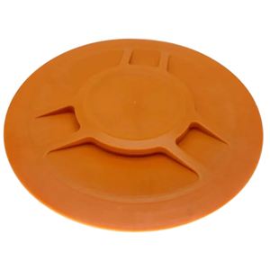 Pièces de rechange pour tondeuse à gazon robotique Capuchon de moyeu RSWL-01-1 + TLWL-01 1 + 2 pointes pour M1000 M900 M700 M500 <span class=keywords><strong>S300</strong></span> - Product Image 4