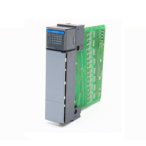 1747-L551 SLC 5/05 16K denetleyici orijinal hazır stok PLC 1747L551 - Product Image 4