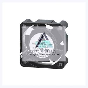 Ventiladores 3312NL sin escobillas de alta calidad, equipo eléctrico OEM con buen precio - Product Image 4