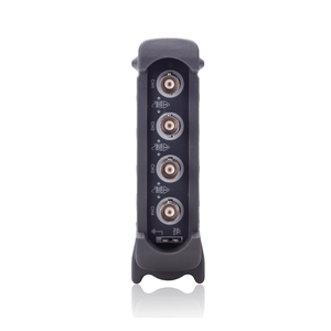 Multímetro USB para PC Hantek Serie 6004EU, Superventas, Plug and Play, 1 Año de Garantía, Tamaño Compacto, Fácil de Transportar, 100% Original y Nuevo - Product Image 3