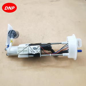 Ensemble de pompe à carburant DNP de type court pour 2521201-D <span class=keywords><strong>Polaris</strong></span> RZR 4 800 11-13 RZR 570 EFI RZR 800 570 OEM F01R00S269 4200220487 - Product Image 2