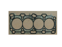 Junta de Culata de Motor 10165800 907.900 para MITSUBISHI SPACE STAR 16V, Junta de Culata OEM MN163381
