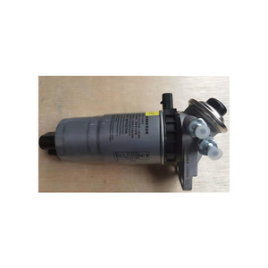 <span class=keywords><strong>Luga</strong></span> ตัวกรองน้ำมันดีเซลสำหรับ JMC1040 EURO4อากาศผ่าน Baodian Transit 110500008ชิ้นส่วนเครื่องยนต์ - Product Image 5