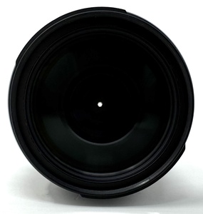 Objectif d'appareil photo concave d'occasion DA 55-300mm F/4-5.8 ED avec revêtement antireflet pour appareils photo reflex numériques - Product Image 2