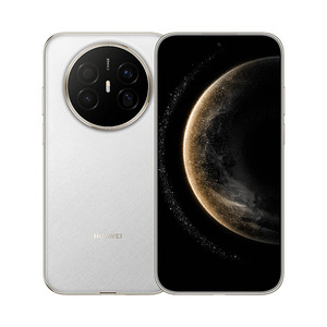 Smartphone 5G ultra-fin <span class=keywords><strong>Huawei</strong></span> Mate 70 Air <span class=keywords><strong>7</strong></span>,0'' 120Hz Harmony OS 5.1 6500mAh 66W Charge rapide filaire 50MP Quatre caméras arrière - Product Image 5