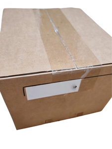 Controlador PLC, Controlador de Sensor, Nuevo y Original, ASD-B2-0421-B - Product Image 1
