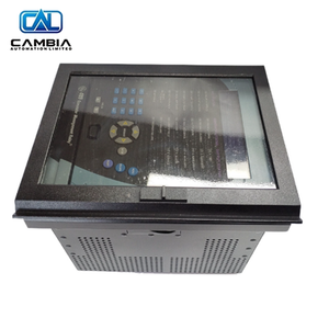 489-P5-<span class=keywords><strong>LO</strong></span>-A20-E 489 发电机管理继电器系统 网上热销 - Product Image 2