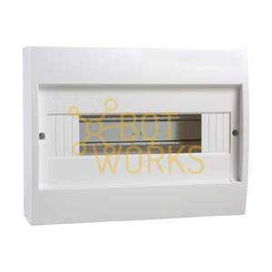 Schneider Electric SL80769 - Neuf - Product Image 1