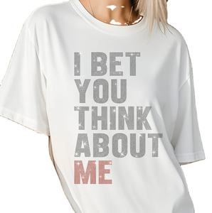 Mode Tendance 100% Coton <span class=keywords><strong>Strass</strong></span> <span class=keywords><strong>Strass</strong></span> Usine Sur Mesure En Gros Lettre Femmes <span class=keywords><strong>t</strong></span>-shirts - Product Image 1