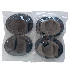 Precio de fábrica WH1000XM4 Almohadillas de repuesto para <span class=keywords><strong>auriculares</strong></span> <span class=keywords><strong>Sony</strong></span> Over-Ear con durabilidad mejorada - Product Image 5