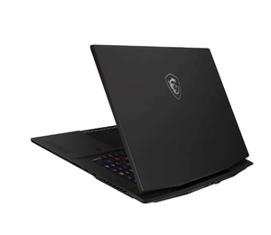 Portátil Gaming <span class=keywords><strong>MSI</strong></span> Stealth 17 Studio I9-13900H RTX4080/RTX4090 17.3 pulgadas MiniLED <span class=keywords><strong>4K</strong></span> <span class=keywords><strong>144Hz</strong></span> - Product Image 5