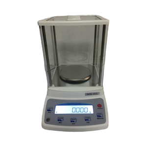 Machine d'essai de quantité totale de lubrifiant de préservatif de machine d'essai de préservatif de préservatif - Product Image 1