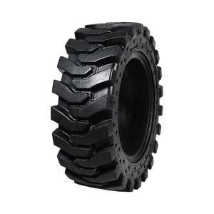 12.4 X28 184 231X34 30 184 34 208 38 231 34 Ora รถแทรคเตอร์ R1ยาง12X28 <span class=keywords><strong>18</strong></span> 4 34สำหรับฟาร์มเกษตร - Product Image 2