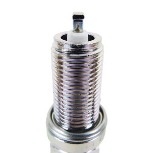 Hệ Thống Động Cơ Ô Tô OEM 18840-11051 18840 11051 Bugi Iridium Bán Sỉ Trung Quốc - Product Image 4