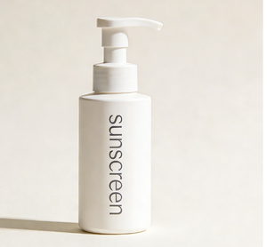 Crème <span class=keywords><strong>solaire</strong></span> sans huile SPF50+ PA+++ avec vitamines C & E et collagène, sans traces blanches - Product Image 3
