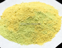 Poudre d'extrait de Offre Spéciale 95% extrait de quercétine Sophora Japonica poudre de rutine