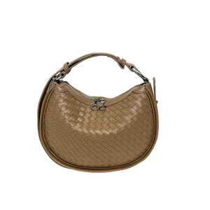 Nouveaux Sacs Messager de Créateur Tendance en Cuir PU de Haute Qualité, Sacs à Bandoulière Décontractés, Cabas de Luxe pour Femmes et Sacs à Main - Product Image 6