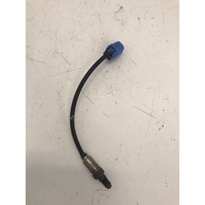 Parafango Posteriore Compatibile BMW R 1200 GS 2013-2018, Codice 8546508 - Product Image 1