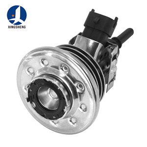 Modulo di Dosaggio Iniettore Urea 04627710AC per Porsche <span class=keywords><strong>Cayenne</strong></span> Volkswagen Touareg <span class=keywords><strong>3.0</strong></span> <span class=keywords><strong>TDI</strong></span> - Product Image 6