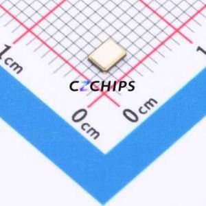 ABM8-22.5792MHZ-D2Y-T Crystal (Passive) SMD3225-4P Crystal Oscillator 22.5792MHz 20ppm 18pF 30ppm - Product Image 1