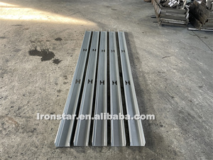 <span class=keywords><strong>Macchina</strong></span> profilatrice per archi in acciaio e scaffalature a doghe metalliche 2026 - Product Image 3