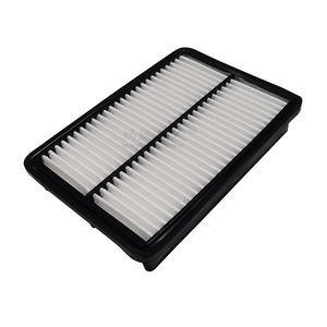 Filtro de Aire Mayichaoren Myk A270 para Elantra Tucson 43x253x174mm, Elemento de Filtro de Aire para Automóvil - Product Image 5